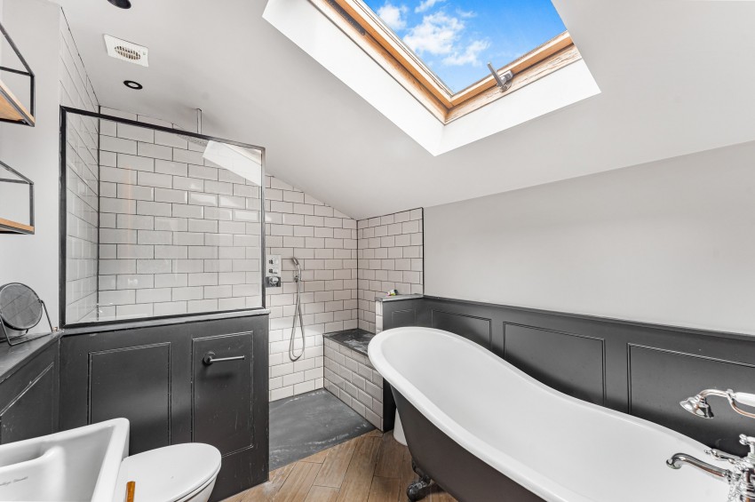 Images for New Road, Staines-upon-Thames, Surrey