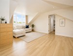 Images for Lazare Court, Gresham Road, STAINES-UPON-THAMES
