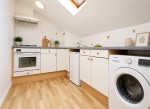 Images for Lazare Court, Gresham Road, STAINES-UPON-THAMES