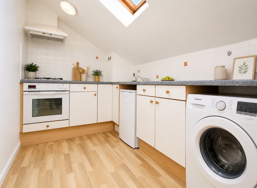 Images for Lazare Court, Gresham Road, STAINES-UPON-THAMES