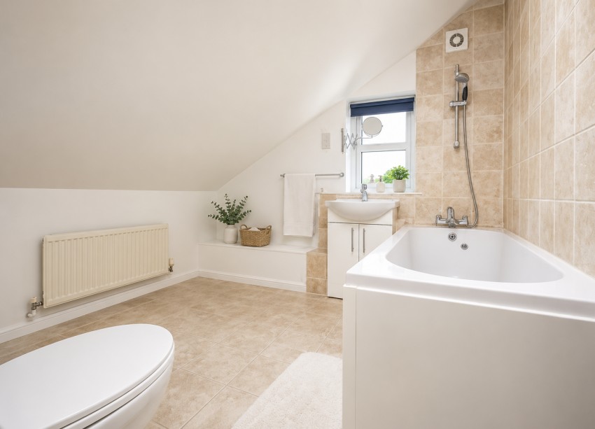Images for Lazare Court, Gresham Road, STAINES-UPON-THAMES