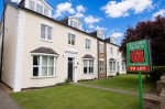 Images for Lazare Court, Gresham Road, STAINES-UPON-THAMES