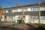 Images for Stanwell Moor, Surrey, Staines-upon-Thames