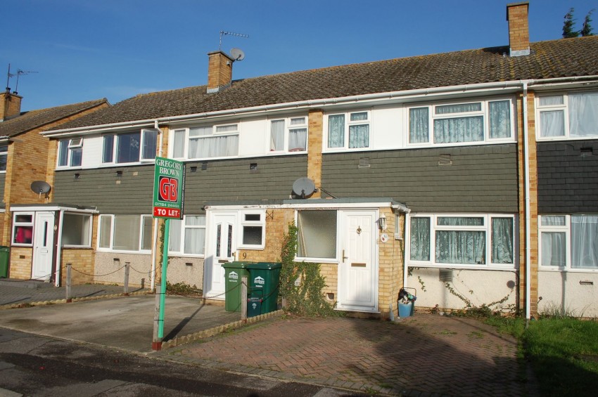 Images for Stanwell Moor, Surrey, Staines-upon-Thames