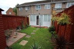 Images for Stanwell Moor, Surrey, Staines-upon-Thames