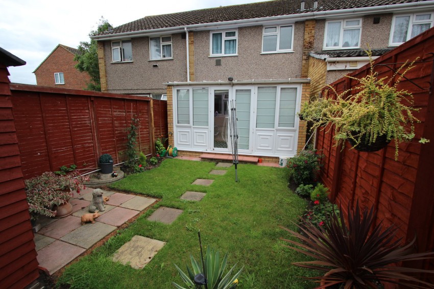 Images for Stanwell Moor, Surrey, Staines-upon-Thames