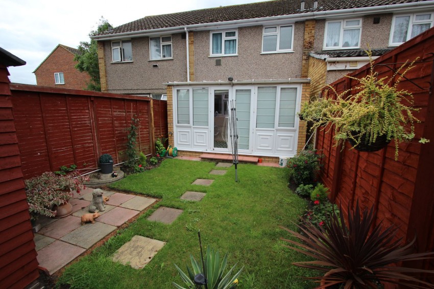 Images for Stanwell Moor, Surrey, Staines-upon-Thames