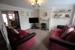 Images for Stanwell Moor, Surrey, Staines-upon-Thames