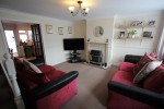 Images for Stanwell Moor, Surrey, Staines-upon-Thames