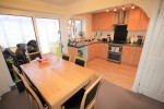 Images for Stanwell Moor, Surrey, Staines-upon-Thames