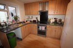 Images for Stanwell Moor, Surrey, Staines-upon-Thames