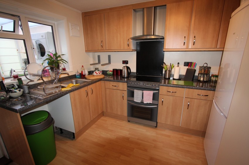 Images for Stanwell Moor, Surrey, Staines-upon-Thames