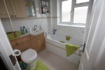 Images for Stanwell Moor, Surrey, Staines-upon-Thames