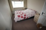 Images for Stanwell Moor, Surrey, Staines-upon-Thames