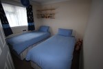 Images for Stanwell Moor, Surrey, Staines-upon-Thames