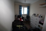 Images for Stanwell Moor, Surrey, Staines-upon-Thames