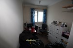 Images for Stanwell Moor, Surrey, Staines-upon-Thames