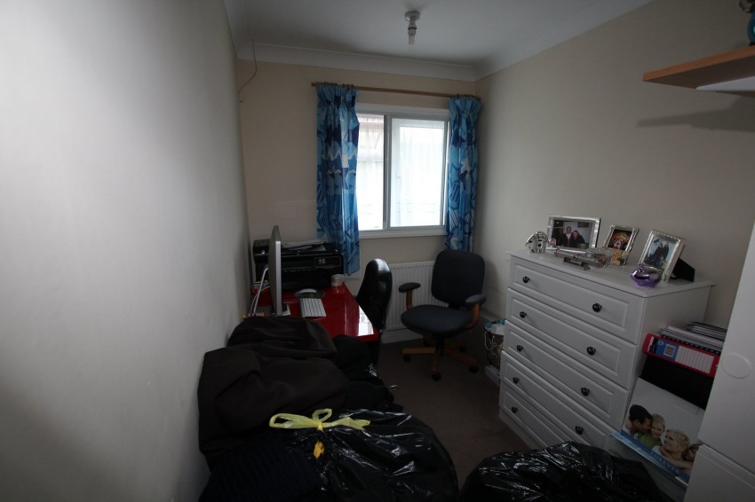 Images for Stanwell Moor, Surrey, Staines-upon-Thames