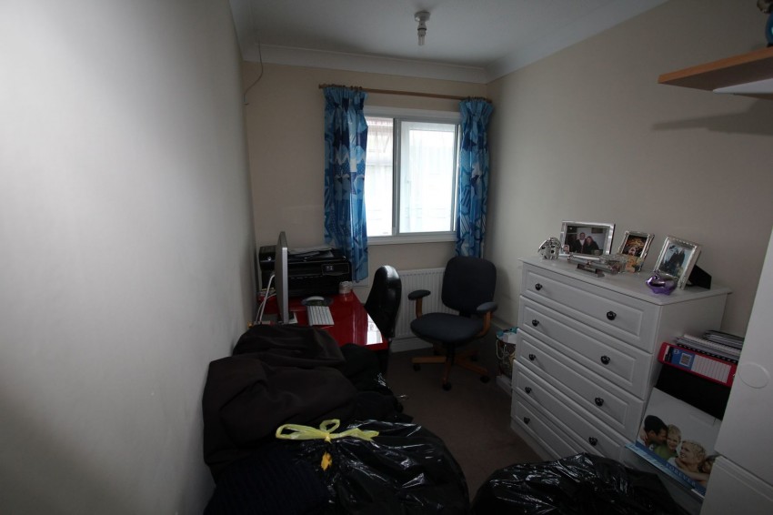 Images for Stanwell Moor, Surrey, Staines-upon-Thames