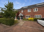 Images for Abbey Gardens, Ashford, Surrey