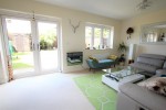 Images for Abbey Gardens, Ashford, Surrey
