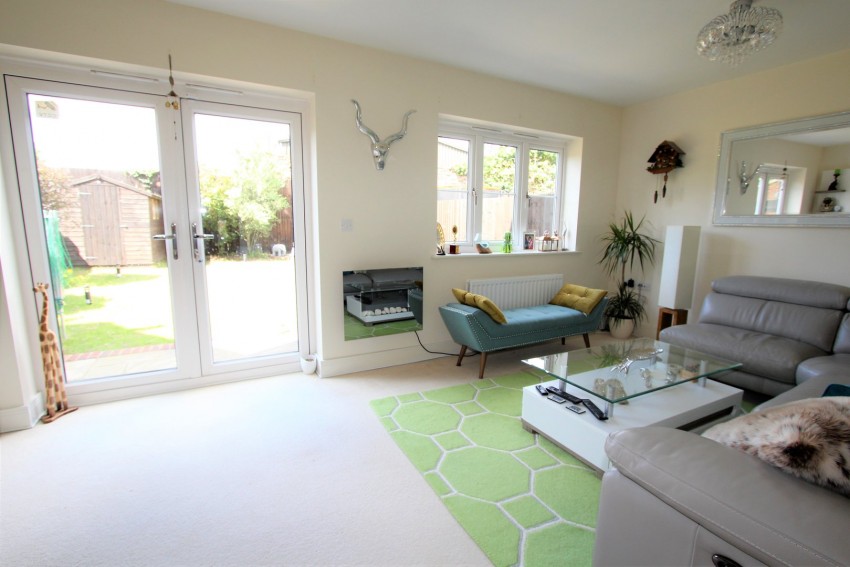 Images for Abbey Gardens, Ashford, Surrey