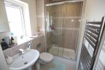 Images for Abbey Gardens, Ashford, Surrey