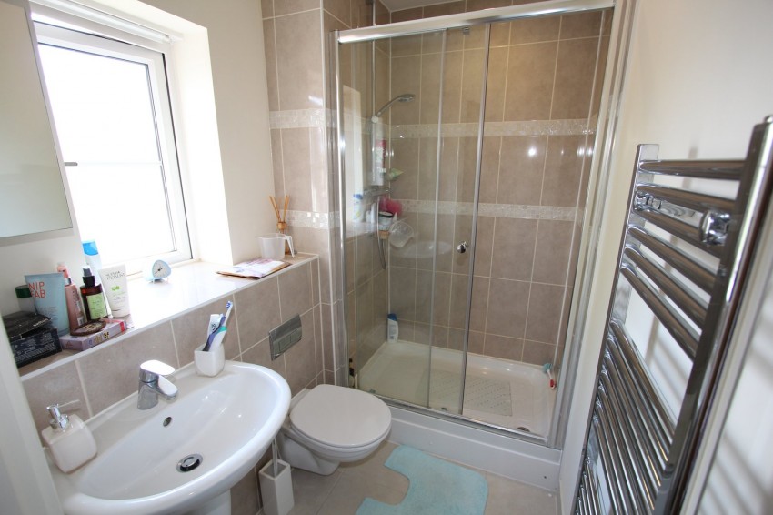 Images for Abbey Gardens, Ashford, Surrey
