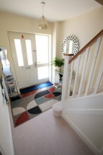 Images for Abbey Gardens, Ashford, Surrey