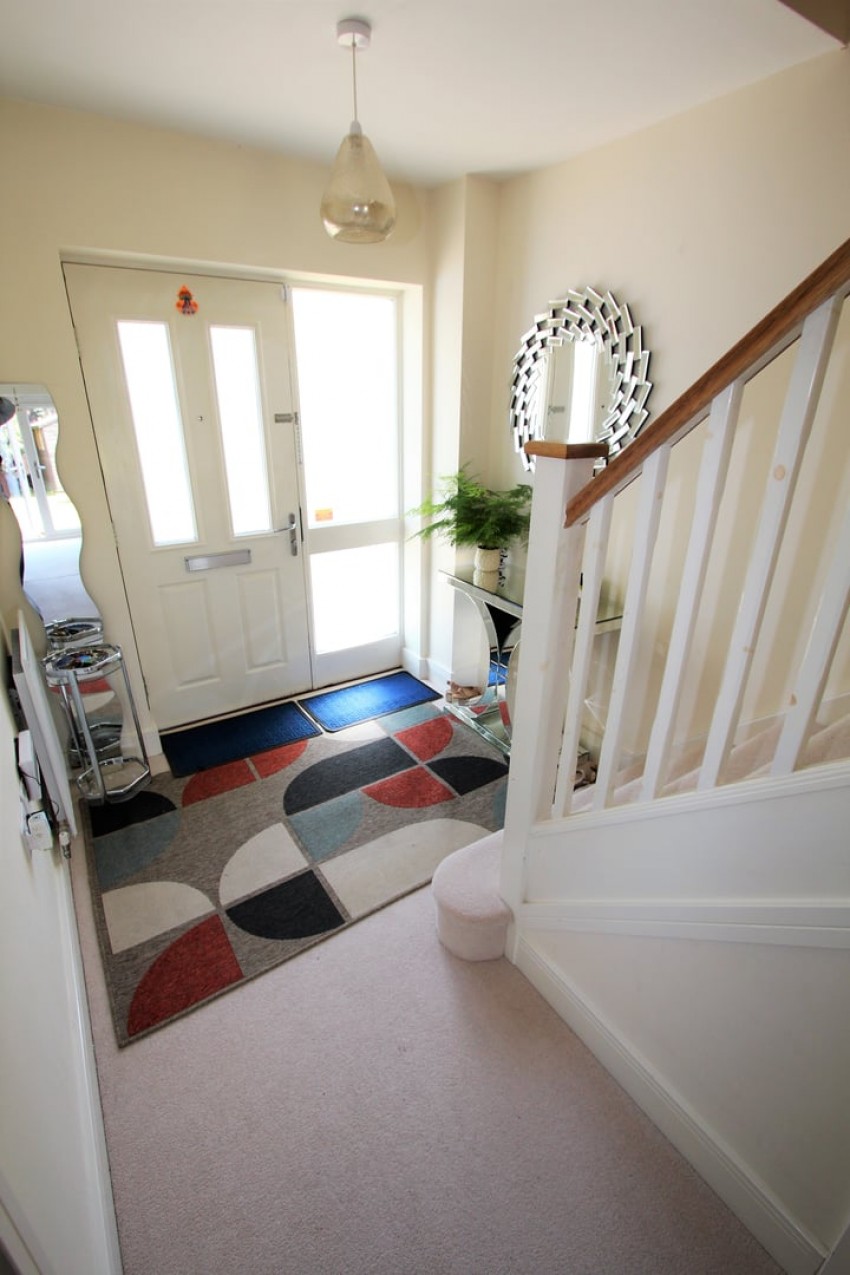 Images for Abbey Gardens, Ashford, Surrey