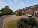 Images for Abbey Gardens, Ashford, Surrey