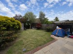 Images for Abbey Gardens, Ashford, Surrey
