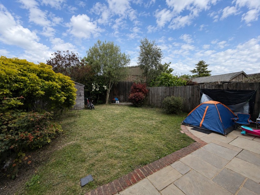 Images for Abbey Gardens, Ashford, Surrey