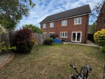 Images for Abbey Gardens, Ashford, Surrey