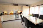 Images for Abbey Gardens, Ashford, Surrey