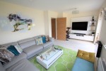 Images for Abbey Gardens, Ashford, Surrey