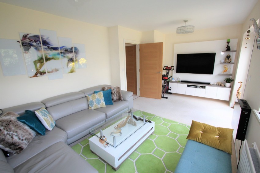 Images for Abbey Gardens, Ashford, Surrey