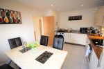 Images for Abbey Gardens, Ashford, Surrey