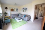 Images for Abbey Gardens, Ashford, Surrey