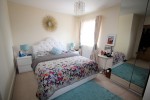 Images for Abbey Gardens, Ashford, Surrey