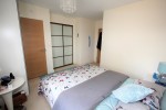 Images for Abbey Gardens, Ashford, Surrey