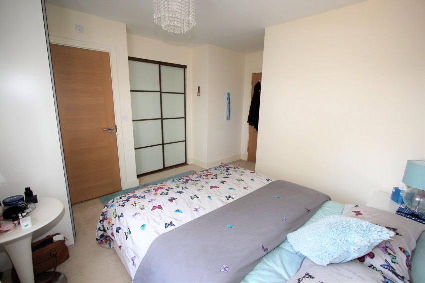 Images for Abbey Gardens, Ashford, Surrey