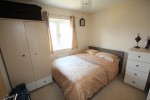 Images for Abbey Gardens, Ashford, Surrey