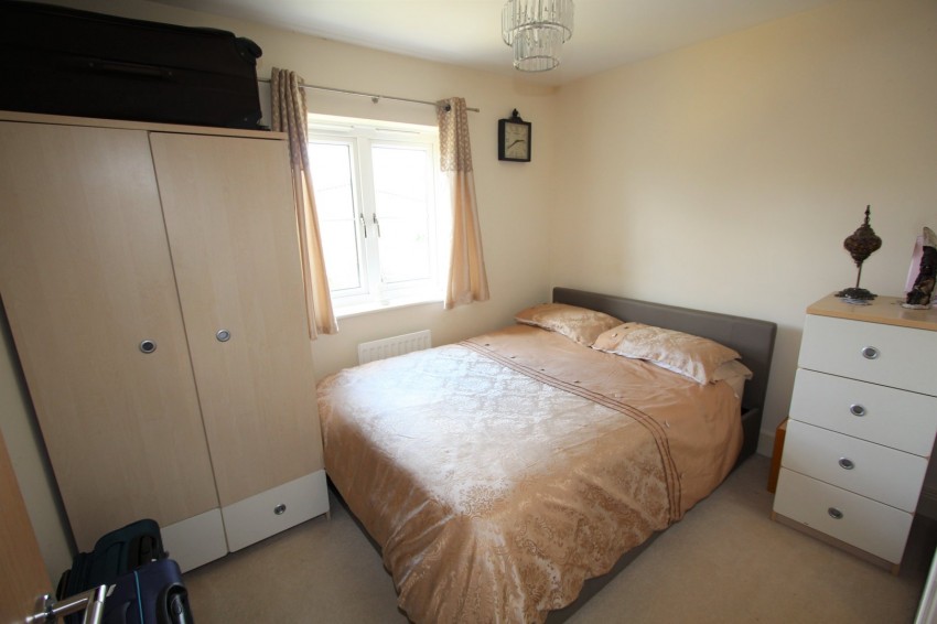 Images for Abbey Gardens, Ashford, Surrey