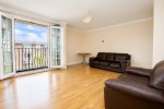 Images for Kingfisher Drive, Staines-upon-Thames