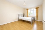 Images for Kingfisher Drive, Staines-upon-Thames