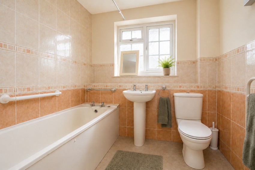 Images for Kingfisher Drive, Staines-upon-Thames