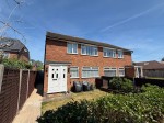 Images for Junction Road, Ashford, Surrey