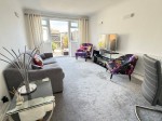Images for Junction Road, Ashford, Surrey