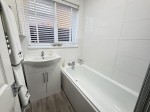 Images for Junction Road, Ashford, Surrey